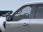 2025 Ford F-150 SuperCrew Cab 4WD Pickup for sale #F251803 - photo 20