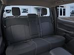 New 2025 Ford Ranger XL SuperCrew Cab for sale #F251810 - photo 11