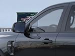 New 2025 Ford Ranger XL SuperCrew Cab for sale #F251810 - photo 20