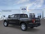 New 2025 Ford Ranger XL SuperCrew Cab for sale #F251810 - photo 2