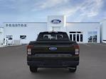 New 2025 Ford Ranger XL SuperCrew Cab for sale #F251810 - photo 5