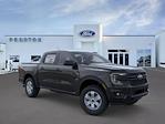 New 2025 Ford Ranger XL SuperCrew Cab for sale #F251810 - photo 7