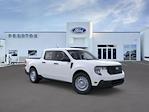New 2025 Ford Maverick XL SuperCrew Cab for sale #F251831 - photo 7