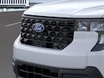 2025 Ford Maverick SuperCrew Cab AWD Pickup for sale #F251832 - photo 18