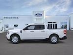 2025 Ford Maverick SuperCrew Cab AWD Pickup for sale #F251832 - photo 4