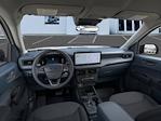 2025 Ford Maverick SuperCrew Cab AWD Pickup for sale #F251832 - photo 9