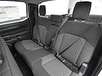 New 2025 Ford Ranger XL SuperCrew Cab for sale #F251851 - photo 10