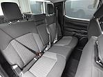 New 2025 Ford Ranger XL SuperCrew Cab for sale #F251851 - photo 11