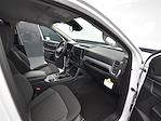 New 2025 Ford Ranger XL SuperCrew Cab for sale #F251851 - photo 12