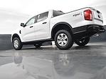 New 2025 Ford Ranger XL SuperCrew Cab for sale #F251851 - photo 16