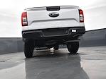 New 2025 Ford Ranger XL SuperCrew Cab for sale #F251851 - photo 17