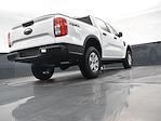 New 2025 Ford Ranger XL SuperCrew Cab for sale #F251851 - photo 18