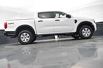 New 2025 Ford Ranger XL SuperCrew Cab for sale #F251851 - photo 19