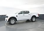 New 2025 Ford Ranger XL SuperCrew Cab for sale #F251851 - photo 3