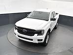 New 2025 Ford Ranger XL SuperCrew Cab for sale #F251851 - photo 21