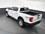 New 2025 Ford Ranger XL SuperCrew Cab for sale #F251851 - photo 22