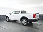 New 2025 Ford Ranger XL SuperCrew Cab for sale #F251851 - photo 2