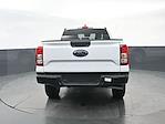 New 2025 Ford Ranger XL SuperCrew Cab for sale #F251851 - photo 4