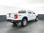 New 2025 Ford Ranger XL SuperCrew Cab for sale #F251851 - photo 5