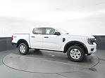 New 2025 Ford Ranger XL SuperCrew Cab for sale #F251851 - photo 7