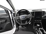New 2025 Ford Ranger XL SuperCrew Cab for sale #F251851 - photo 9