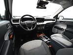 Used 2022 Ford Maverick XLT SuperCrew Cab for sale #F251851A - photo 11