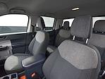 Used 2022 Ford Maverick XLT SuperCrew Cab for sale #F251851A - photo 14
