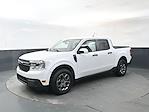 Used 2022 Ford Maverick XLT SuperCrew Cab for sale #F251851A - photo 3