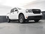 Used 2022 Ford Maverick XLT SuperCrew Cab for sale #F251851A - photo 22
