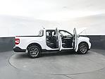 Used 2022 Ford Maverick XLT SuperCrew Cab for sale #F251851A - photo 30