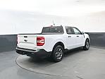 Used 2022 Ford Maverick XLT SuperCrew Cab for sale #F251851A - photo 5