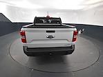 Used 2022 Ford Maverick XLT SuperCrew Cab for sale #F251851A - photo 8
