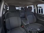 New 2025 Ford Ranger XLT SuperCrew Cab for sale #F251852 - photo 10