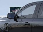 New 2025 Ford Ranger XLT SuperCrew Cab for sale #F251852 - photo 20