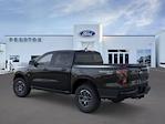 New 2025 Ford Ranger XLT SuperCrew Cab for sale #F251852 - photo 2