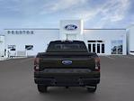 New 2025 Ford Ranger XLT SuperCrew Cab for sale #F251852 - photo 5