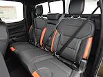 New 2025 Ford Ranger Raptor SuperCrew Cab for sale #F251853 - photo 10
