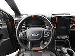 New 2025 Ford Ranger Raptor SuperCrew Cab for sale #F251853 - photo 11