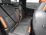 New 2025 Ford Ranger Raptor SuperCrew Cab for sale #F251853 - photo 12