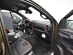 New 2025 Ford Ranger Raptor SuperCrew Cab for sale #F251853 - photo 13