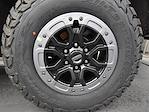 New 2025 Ford Ranger Raptor SuperCrew Cab for sale #F251853 - photo 14