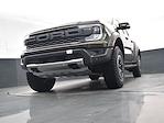 New 2025 Ford Ranger Raptor SuperCrew Cab for sale #F251853 - photo 16