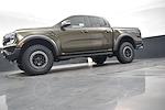 New 2025 Ford Ranger Raptor SuperCrew Cab for sale #F251853 - photo 17