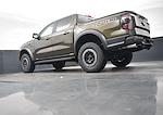 New 2025 Ford Ranger Raptor SuperCrew Cab for sale #F251853 - photo 18