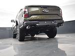 New 2025 Ford Ranger Raptor SuperCrew Cab for sale #F251853 - photo 19