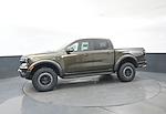New 2025 Ford Ranger Raptor SuperCrew Cab for sale #F251853 - photo 3