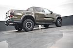 New 2025 Ford Ranger Raptor SuperCrew Cab for sale #F251853 - photo 20
