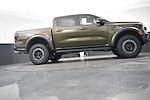 New 2025 Ford Ranger Raptor SuperCrew Cab for sale #F251853 - photo 21