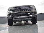 New 2025 Ford Ranger Raptor SuperCrew Cab for sale #F251853 - photo 22