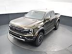 New 2025 Ford Ranger Raptor SuperCrew Cab for sale #F251853 - photo 23